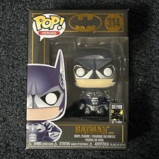 Funko Pop! Heroes Batman 1997