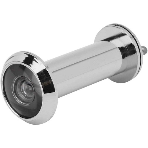 Spioncino sicurezza - spioncino, di