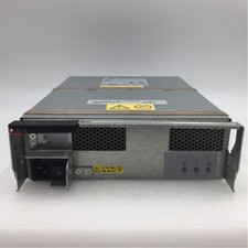 IBM EXP810/DS4700 ALIMENTATORE