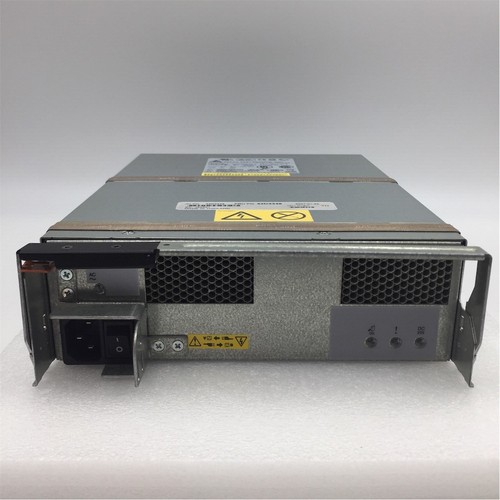 Ibm exp810 ds4700 alimentatore - ibm,