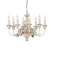 IDEAL LUX FIRENZE SP8