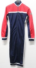 Sportful tuta tecnica - tecnica, vintage