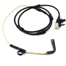 249 CV segnalazione Usura