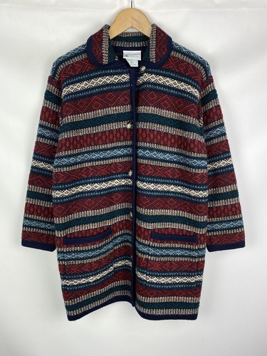 Giacca cappotto lana laura - cappotto,