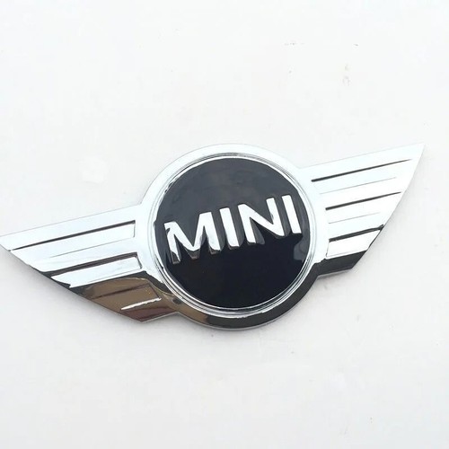 Mini decorazione stemma - mini,