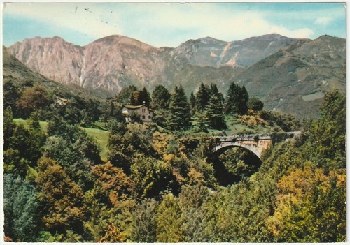 Crespano del grappa treviso - crespano,