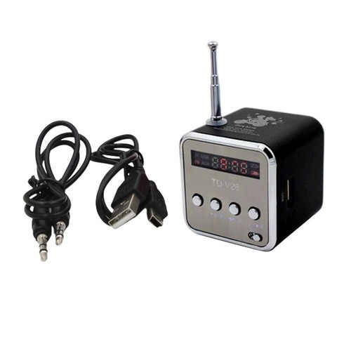1pc portable mini - 1pc,