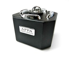 Accenditore Torcia Accendino