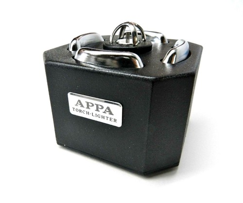 Accenditore torcia accendino - accenditore,