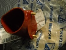 022654 SCATOLA PORTA BOBINA