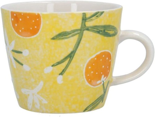 Tazza caffè tè - tazza, caffè,