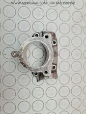 CARTER VALVOLA SCARICO 54537001000 KTM MX 250 2T 1987 1988 CARTER POWER