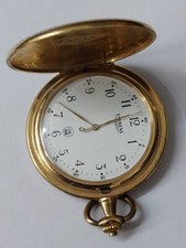 Orologio tasca marca - orologio,