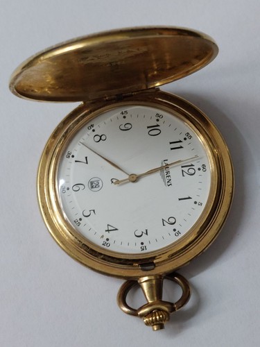 Orologio tasca marca - tasca,,