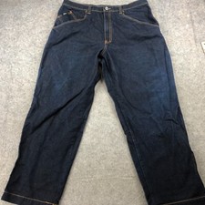 Jeans Karl Kani vintage uomo