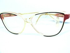 occhiali da sole donna made