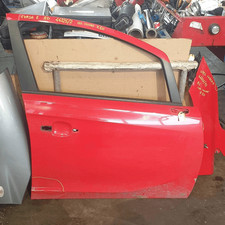 39171069 Porta ant. DX OPEL