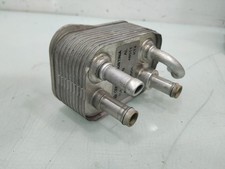 radiateur diesel pour VOLKSWAGEN TOUAREG (7L6) V6 TDI 7L6203491B elczp468657