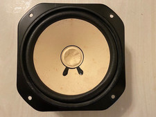 Yamaha NS10 NS10M JA-1801 PRO