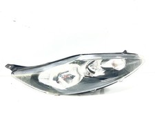 FARO FANALE ANTERIORE DESTRO