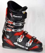 Nordica CRUISE 80 S NFS -