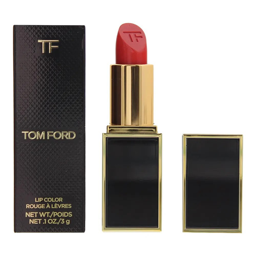 Rossetto tom ford - rossetto, n.88