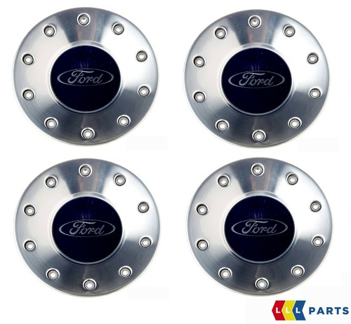 New originale ford mondeo - ford,