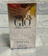 ACQUA DI GIò GIORGIO ARMANI