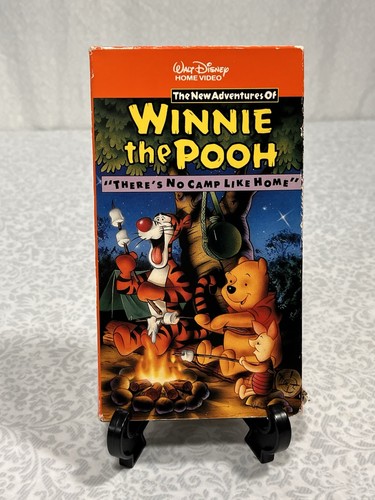 Walt disney winnie the pooh - walt,