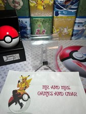 Scheda di memoria PS Vita originale ufficiale (Sony Playstation Vita) 64GB - testata