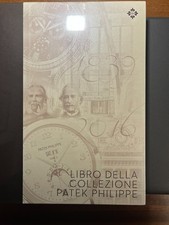 Patek Philippe   Collezione