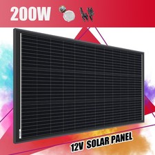 Pannello Solare Fotovoltaico