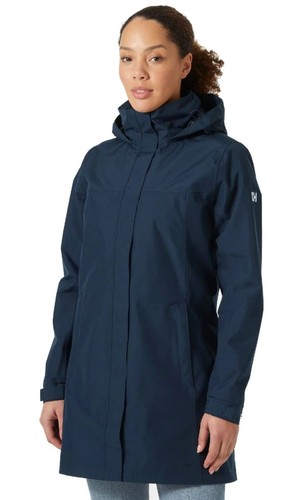 Helly hansen impermeabile - hansen,