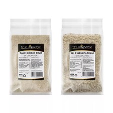 Sale Celtico Grigio Di