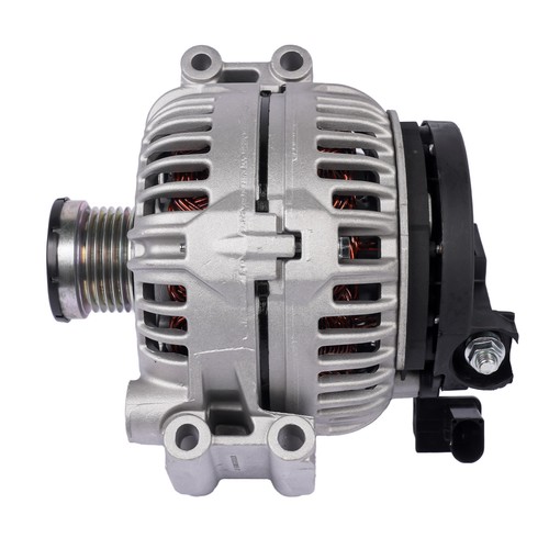 Alternatore 14v per bmw e81 - alternatore,