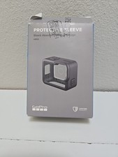 Official GoPro Protective