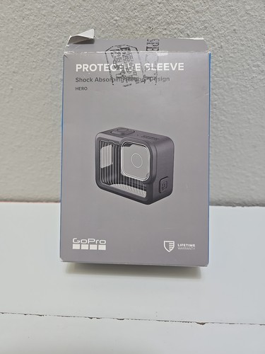 Official gopro protective - official,