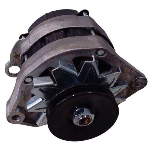 Alternatore renault master - alternatore,