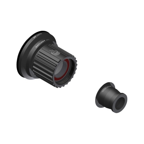 Kit corpetto mtb ratchet deg - corpetto,