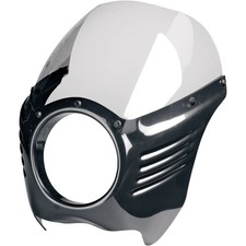 ARLEN NESS LOUVERED FAIRING