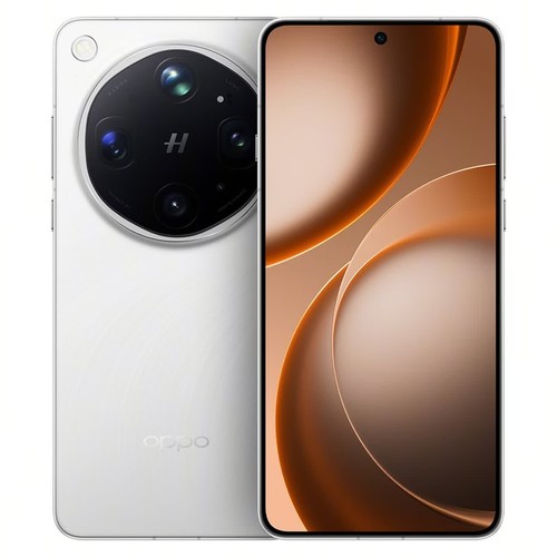 Smartphone oppo find - oppo, x9