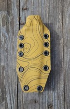 Guaina Kydex per Gerber