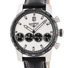 Eberhard Chrono4 21-42