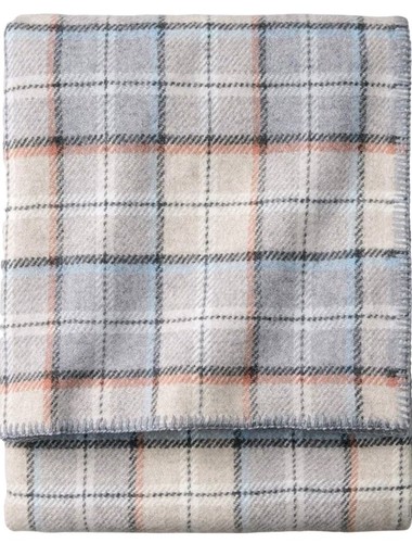 Pendleton coperta eco wise - pendleton, eco-wise