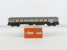 Scala HO Lima 9312 SNCF
