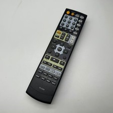 Telecomando sostituito HTR500