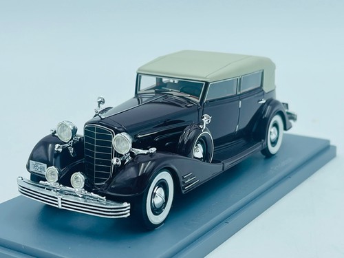 Top price neo 45765 - 45765, cadillac