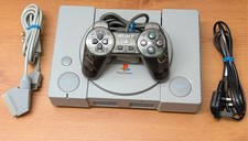 Pacchetto console audiofila