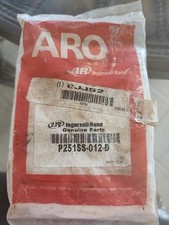 Elettrovalvola di controllo