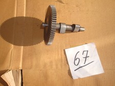 Rasaerba rasaerba albero a